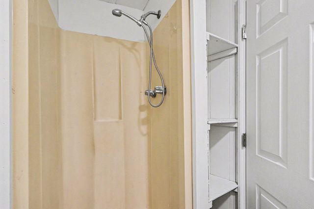 17022 Hull Street, Florence Twp, MI 49042