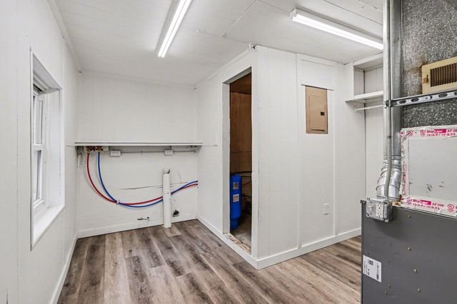 17022 Hull Street, Florence Twp, MI 49042