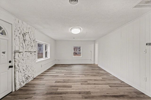 17022 Hull Street, Florence Twp, MI 49042