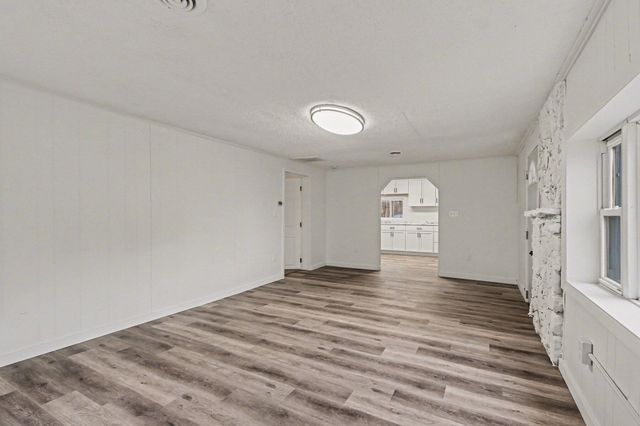 17022 Hull Street, Florence Twp, MI 49042