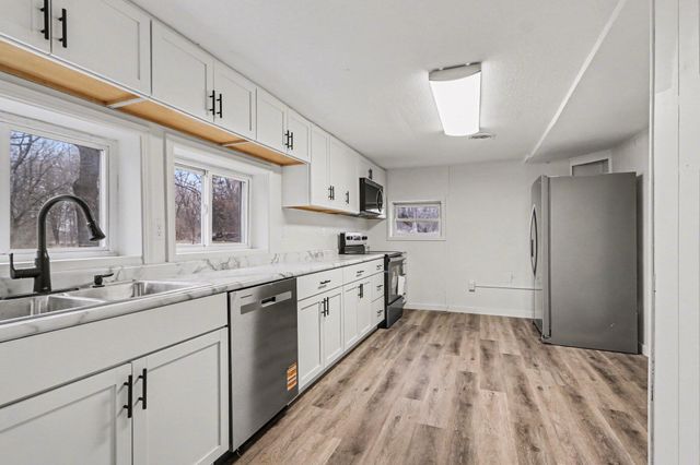 17022 Hull Street, Florence Twp, MI 49042