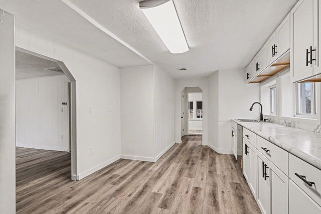 17022 Hull Street, Florence Twp, MI 49042