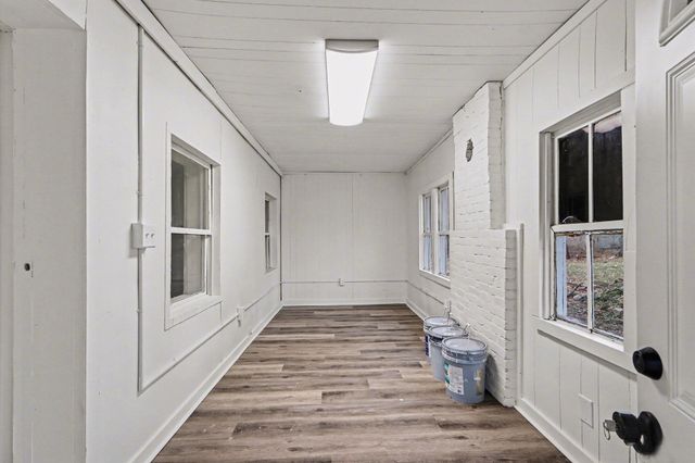 17022 Hull Street, Florence Twp, MI 49042