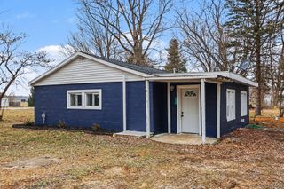17022 Hull Street, Florence Twp, MI 49042