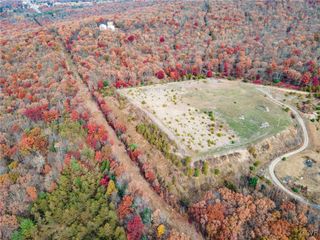 Claremont Avenue, Rush Township, PA 18252