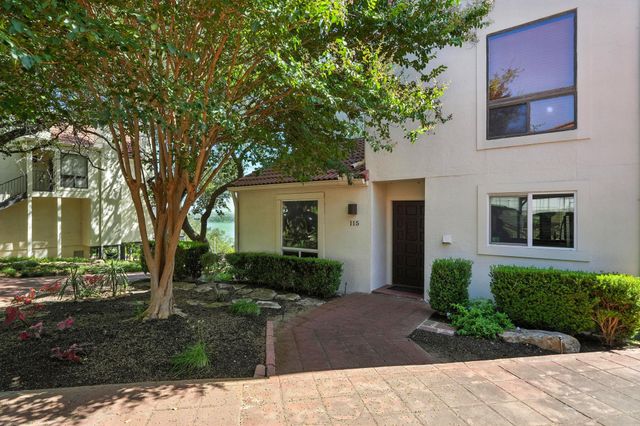 2918 Ranch Road 620 N C115, Austin, TX 78734