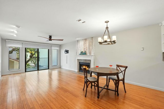 2918 Ranch Road 620 N C115, Austin, TX 78734