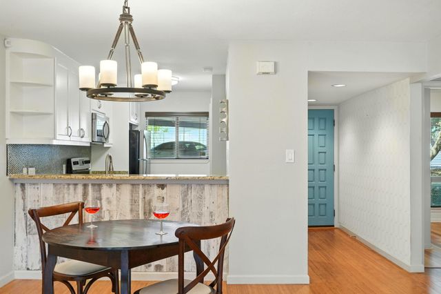 2918 Ranch Road 620 N C115, Austin, TX 78734