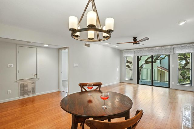 2918 Ranch Road 620 N C115, Austin, TX 78734