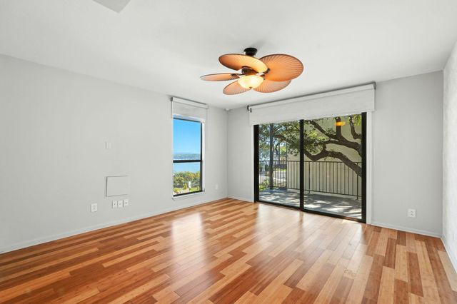 2918 Ranch Road 620 N C115, Austin, TX 78734
