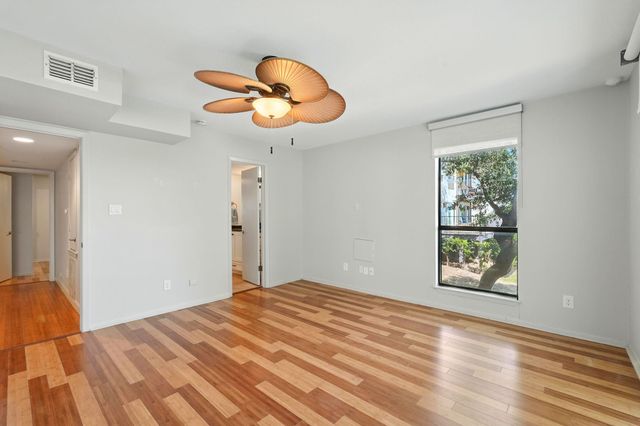 2918 Ranch Road 620 N C115, Austin, TX 78734