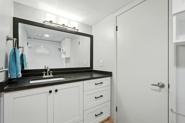 2918 Ranch Road 620 N C115, Austin, TX 78734