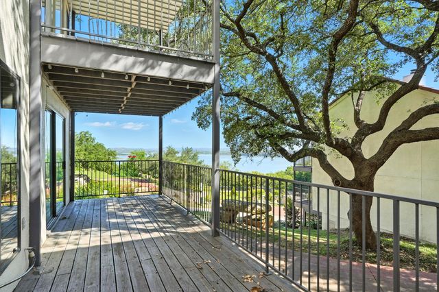 2918 Ranch Road 620 N C115, Austin, TX 78734