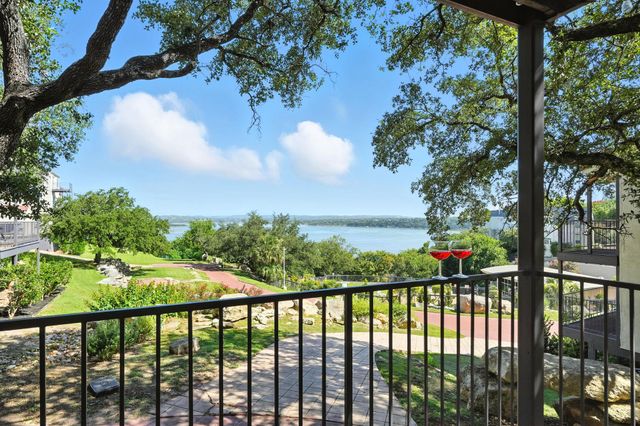 2918 Ranch Road 620 N C115, Austin, TX 78734