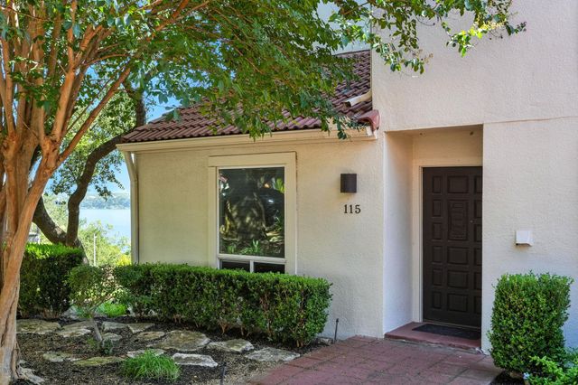 2918 Ranch Road 620 N C115, Austin, TX 78734