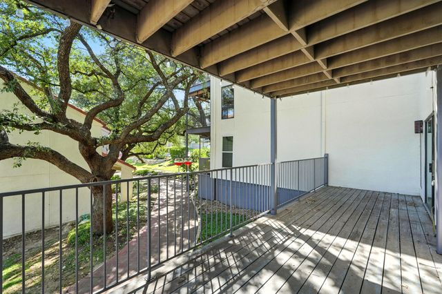 2918 Ranch Road 620 N C115, Austin, TX 78734