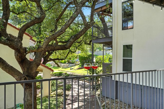 2918 Ranch Road 620 N C115, Austin, TX 78734