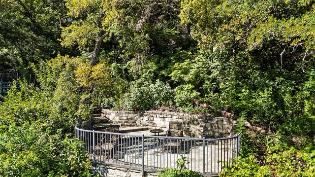 2918 Ranch Road 620 N C115, Austin, TX 78734