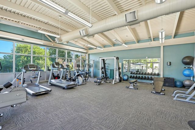 2918 Ranch Road 620 N C115, Austin, TX 78734