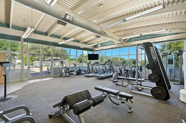 2918 Ranch Road 620 N C115, Austin, TX 78734
