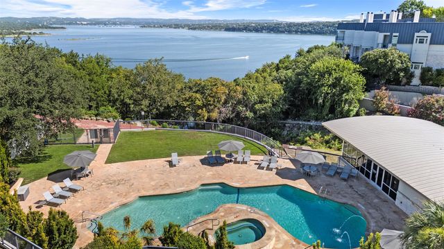2918 Ranch Road 620 N C115, Austin, TX 78734
