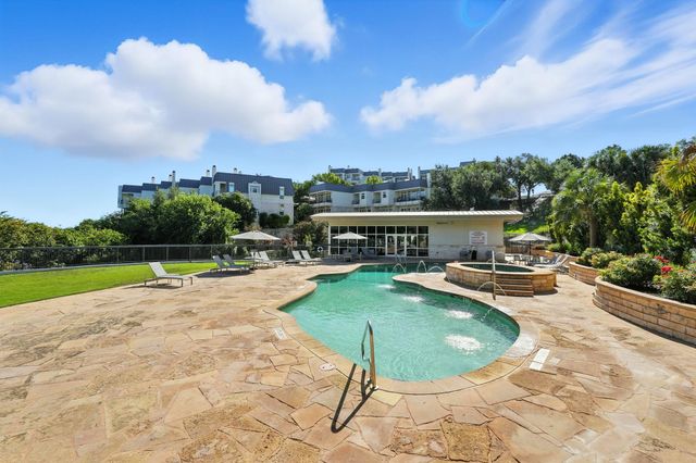 2918 Ranch Road 620 N C115, Austin, TX 78734