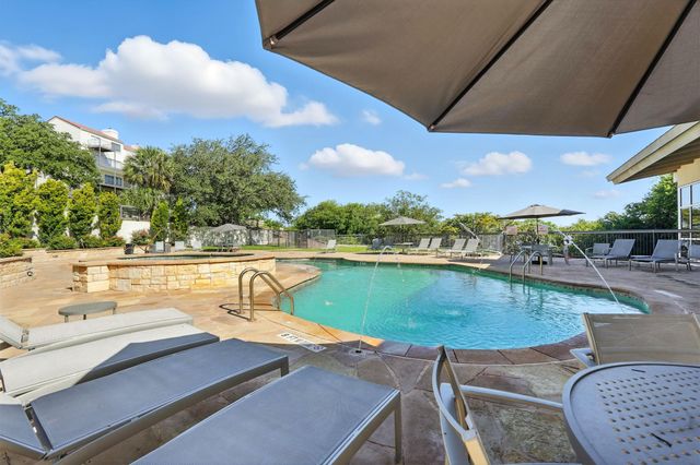 2918 Ranch Road 620 N C115, Austin, TX 78734