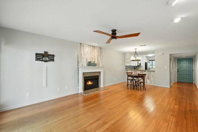 2918 Ranch Road 620 N C115, Austin, TX 78734