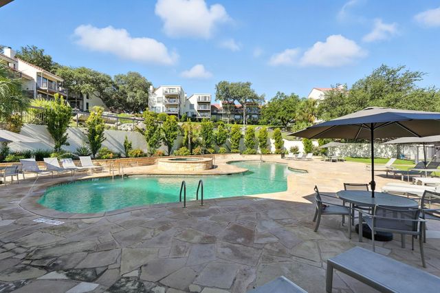 2918 Ranch Road 620 N C115, Austin, TX 78734