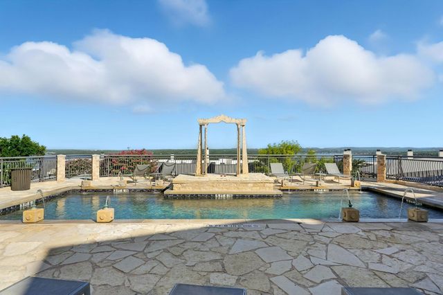 2918 Ranch Road 620 N C115, Austin, TX 78734