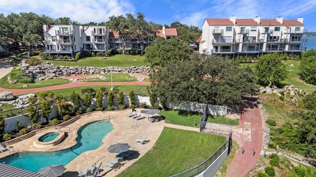 2918 Ranch Road 620 N C115, Austin, TX 78734