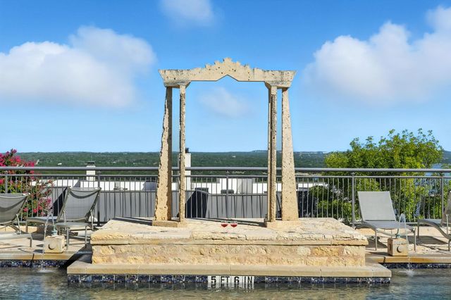 2918 Ranch Road 620 N C115, Austin, TX 78734