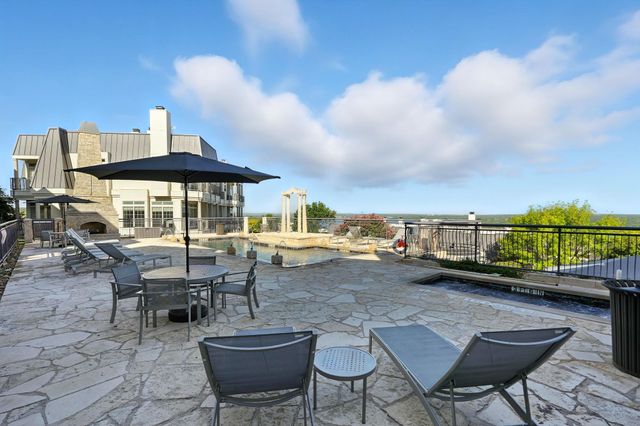 2918 Ranch Road 620 N C115, Austin, TX 78734