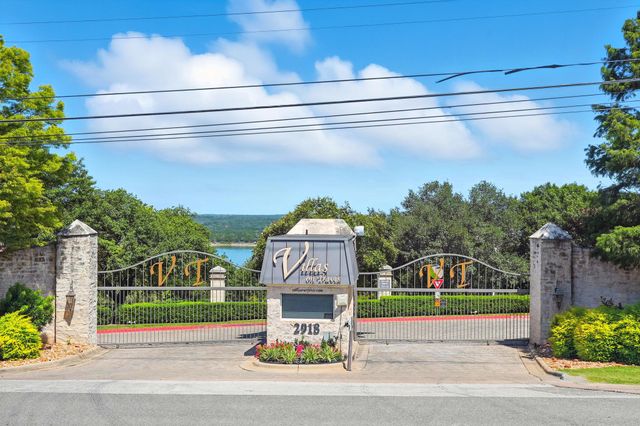 2918 Ranch Road 620 N C115, Austin, TX 78734