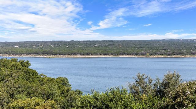 2918 Ranch Road 620 N C115, Austin, TX 78734