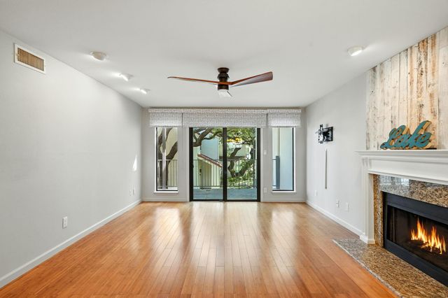 2918 Ranch Road 620 N C115, Austin, TX 78734