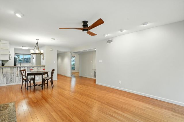 2918 Ranch Road 620 N C115, Austin, TX 78734