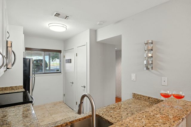 2918 Ranch Road 620 N C115, Austin, TX 78734