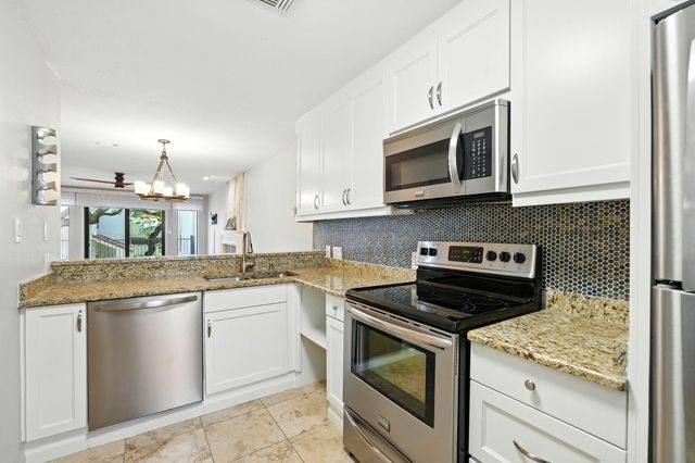 2918 Ranch Road 620 N C115, Austin, TX 78734