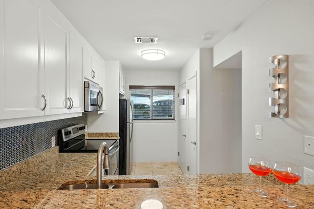 2918 Ranch Road 620 N C115, Austin, TX 78734