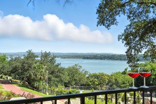 2918 Ranch Road 620 N C115, Austin, TX 78734