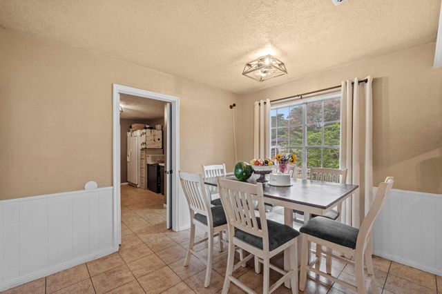 8131 Brinkworth Lane, Houston, TX 77070