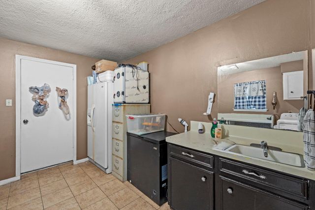 8131 Brinkworth Lane, Houston, TX 77070