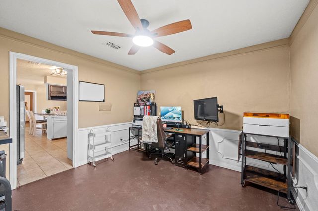 8131 Brinkworth Lane, Houston, TX 77070