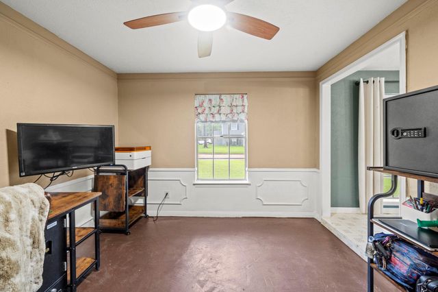 8131 Brinkworth Lane, Houston, TX 77070