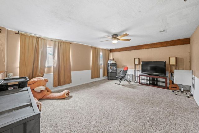 8131 Brinkworth Lane, Houston, TX 77070