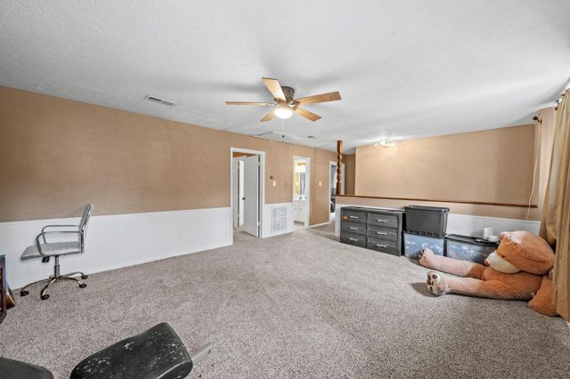 8131 Brinkworth Lane, Houston, TX 77070