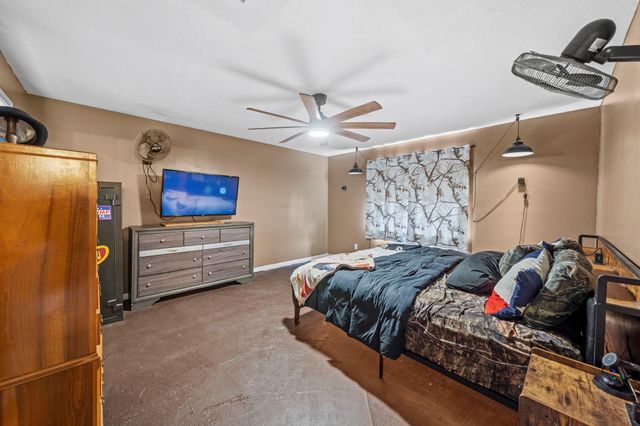8131 Brinkworth Lane, Houston, TX 77070