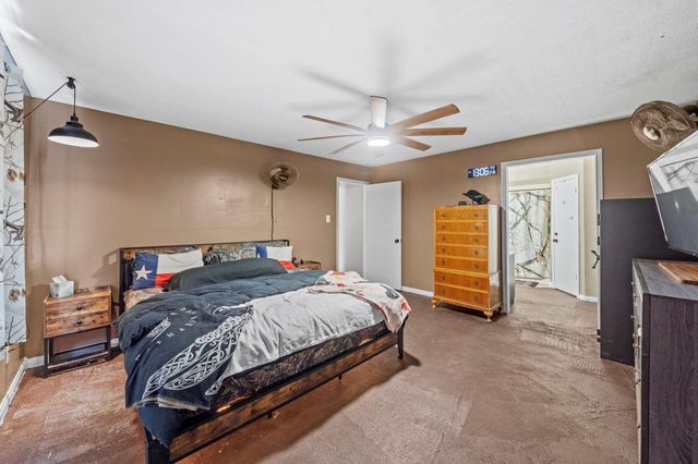 8131 Brinkworth Lane, Houston, TX 77070