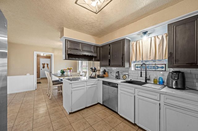 8131 Brinkworth Lane, Houston, TX 77070